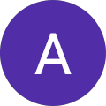 Anderson P.
